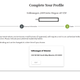 Image for article titled Here Is Exactly How To File Your Diesel Buyback Claim With Volkswagen
